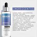 Sérum Nioxin Night Density Rescue 70ml